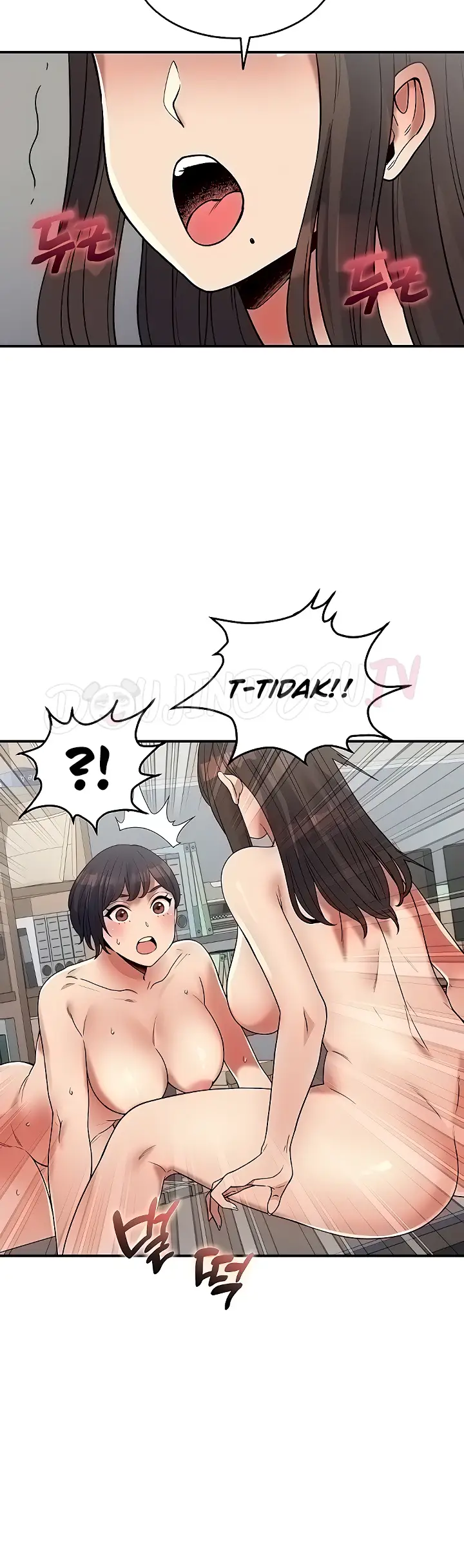 image-komik-obsessive-romance-bother-you-chapter-12-41/44