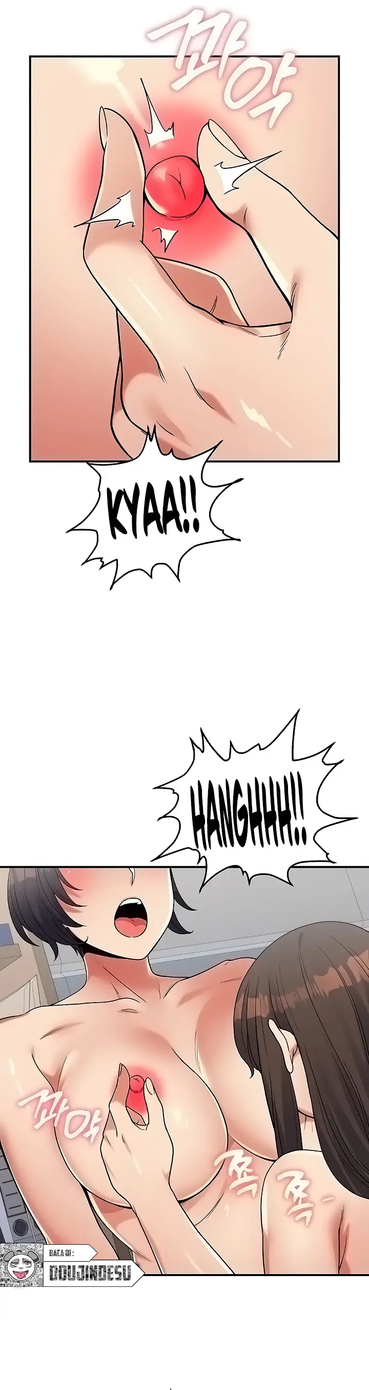 image-komik-obsessive-romance-bother-you-chapter-12-42/44