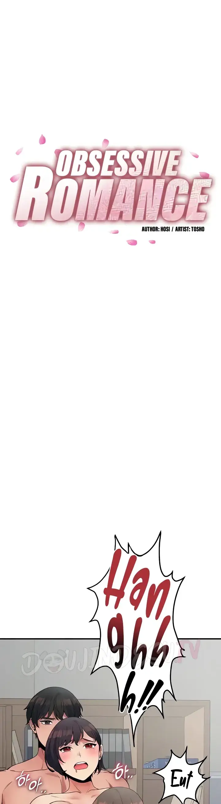 image-komik-obsessive-romance-bother-you-chapter-13-0/51