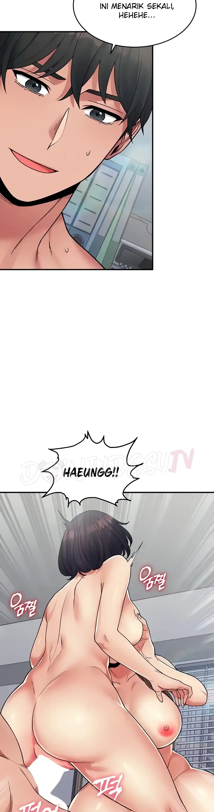 image-komik-obsessive-romance-bother-you-chapter-13-4/51