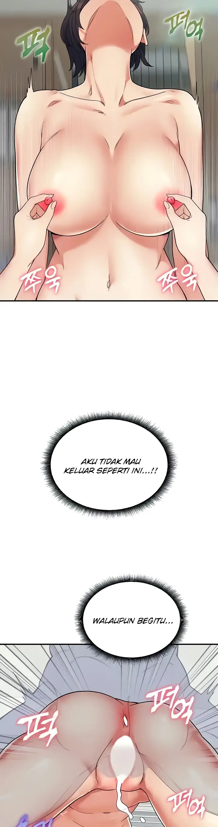 image-komik-obsessive-romance-bother-you-chapter-13-6/51