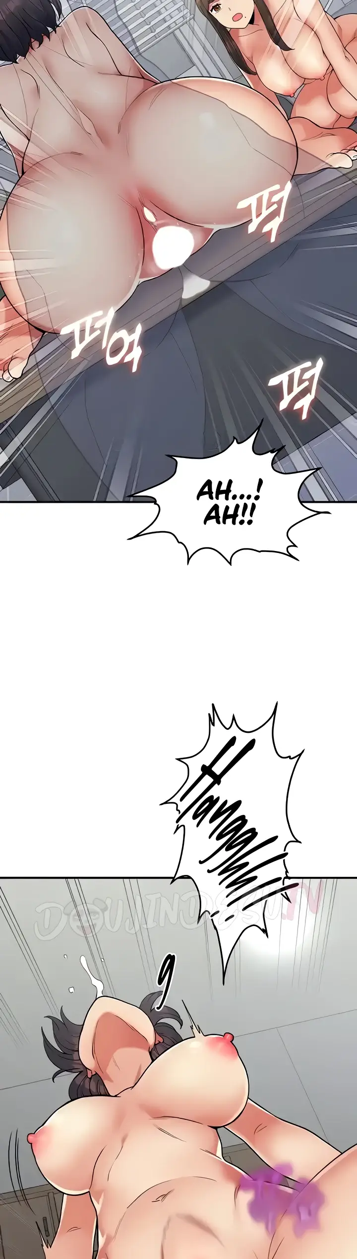 image-komik-obsessive-romance-bother-you-chapter-13-11/51