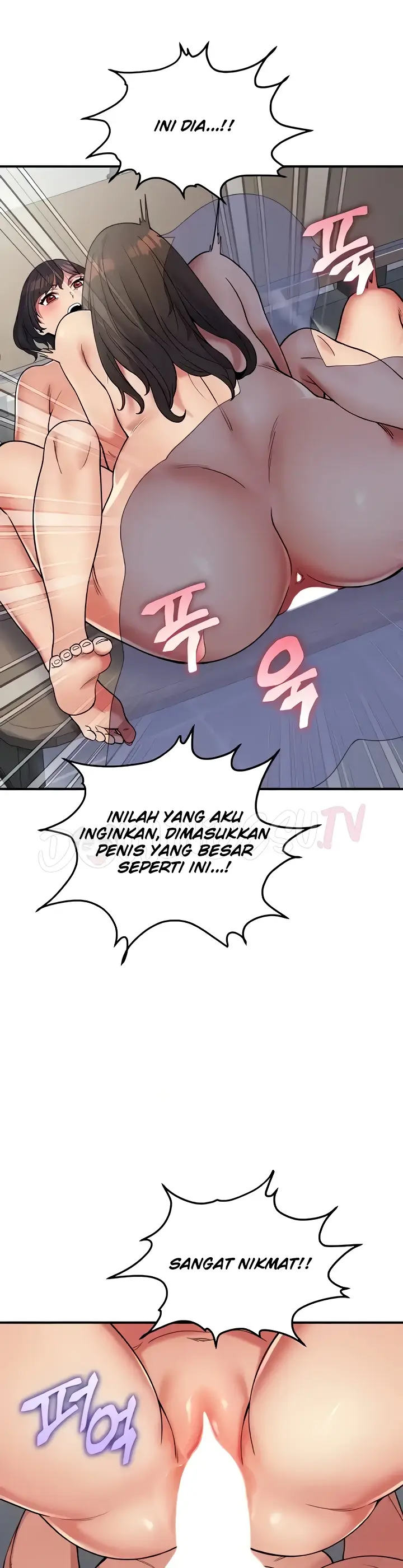 image-komik-obsessive-romance-bother-you-chapter-13-20/51