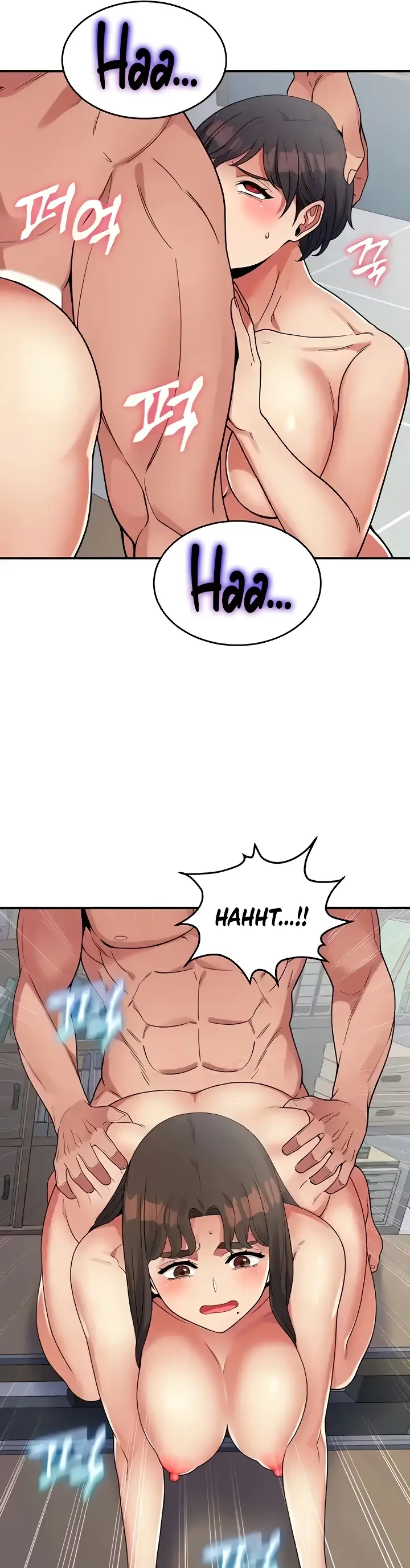 image-komik-obsessive-romance-bother-you-chapter-13-33/51