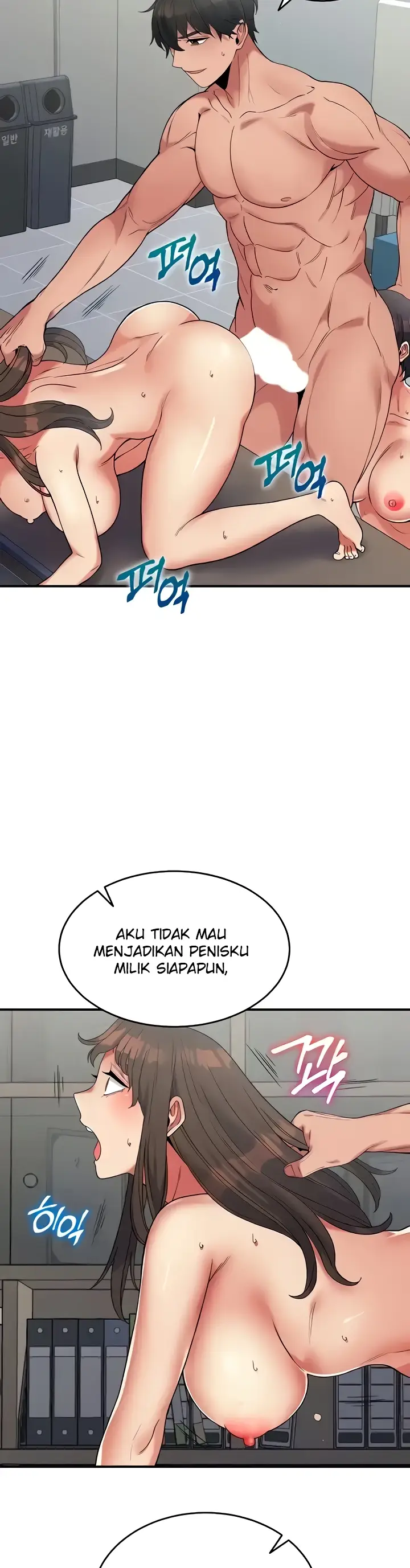 image-komik-obsessive-romance-bother-you-chapter-13-36/51