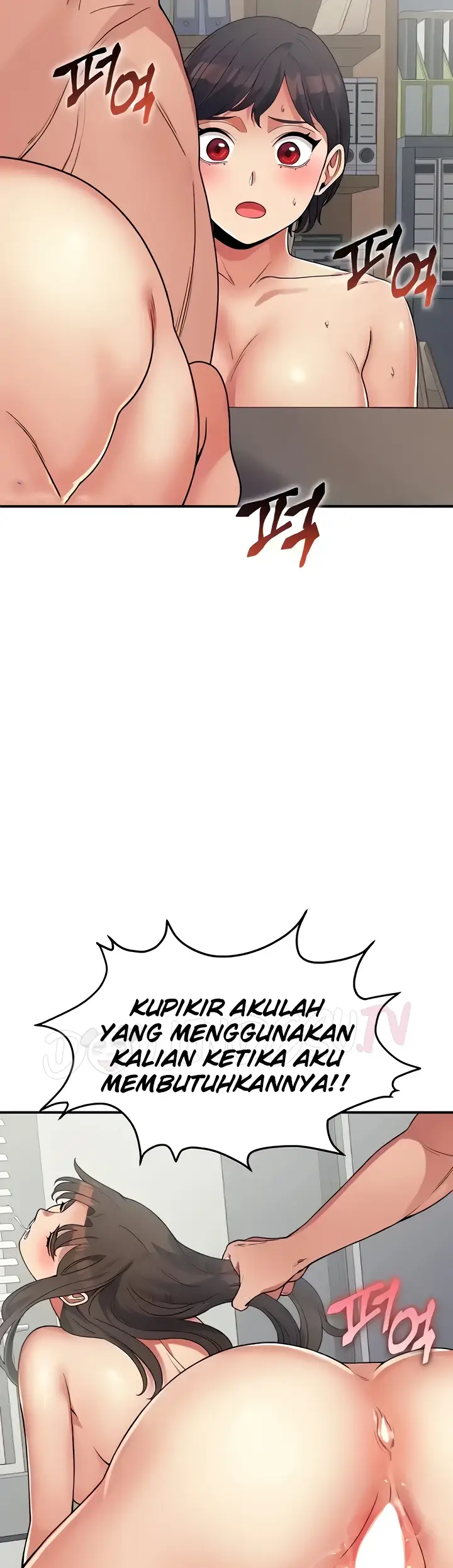 image-komik-obsessive-romance-bother-you-chapter-13-39/51