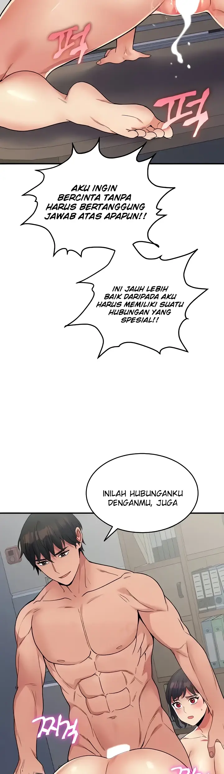 image-komik-obsessive-romance-bother-you-chapter-13-40/51