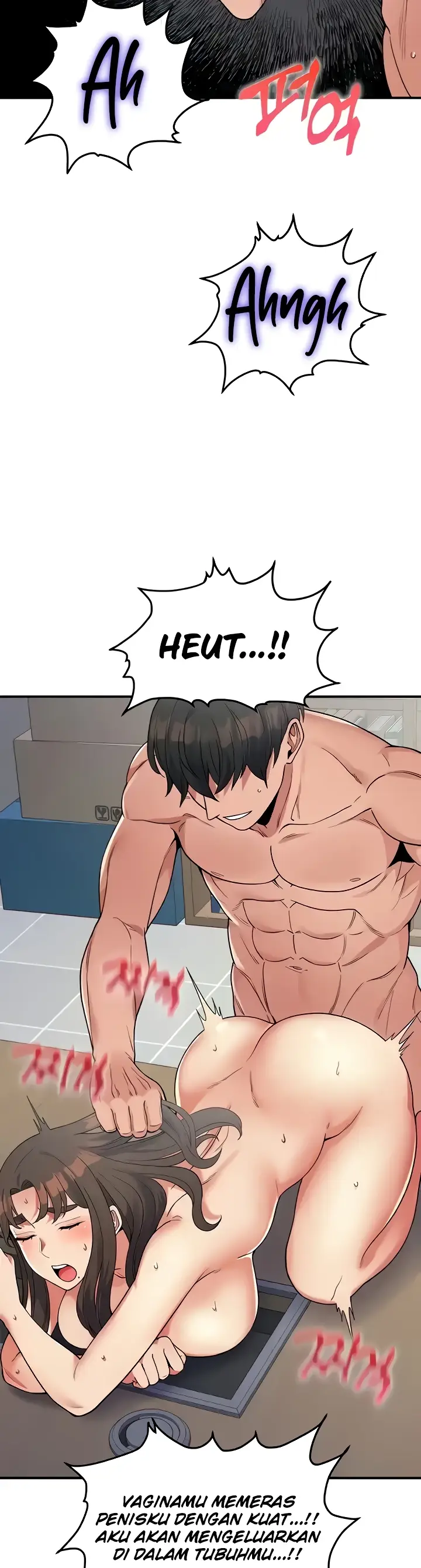 image-komik-obsessive-romance-bother-you-chapter-13-44/51