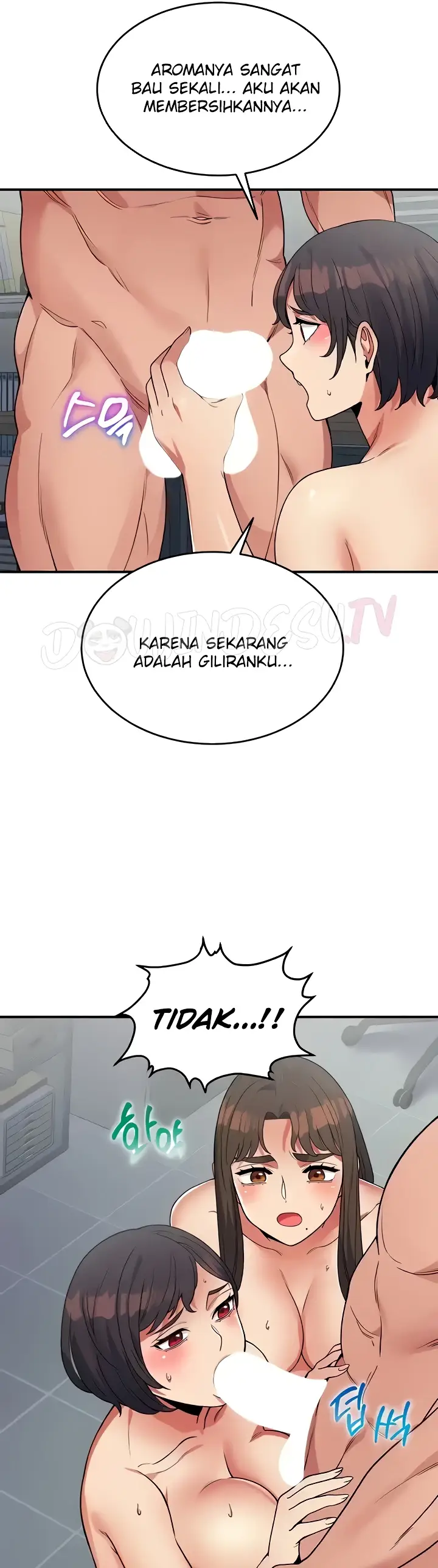 image-komik-obsessive-romance-bother-you-chapter-13-48/51