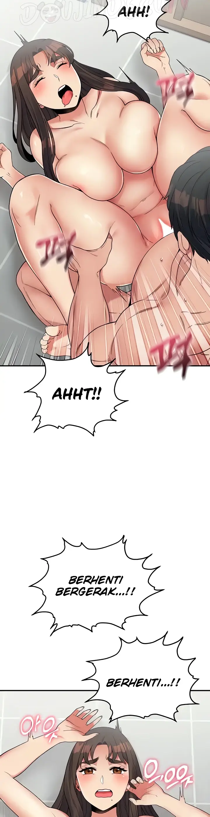 image-komik-obsessive-romance-bother-you-chapter-14-3/42