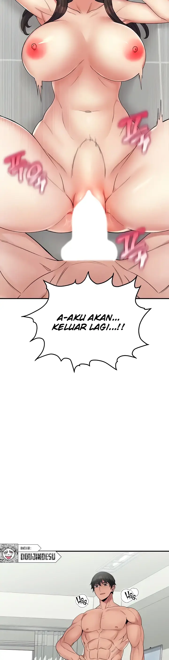 image-komik-obsessive-romance-bother-you-chapter-14-4/42