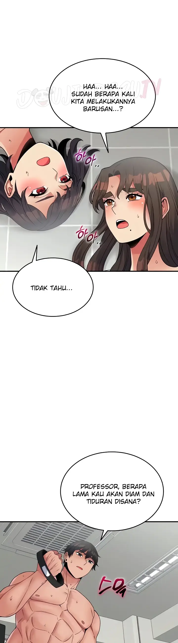 image-komik-obsessive-romance-bother-you-chapter-14-7/42