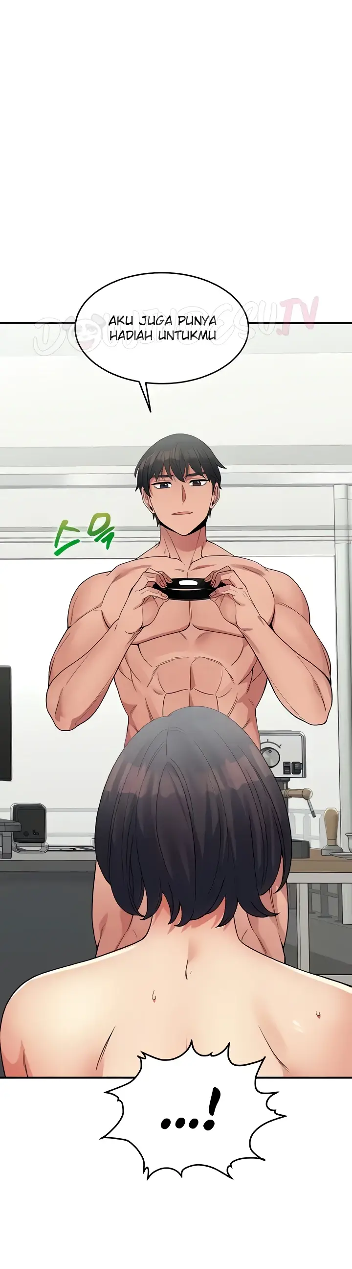 image-komik-obsessive-romance-bother-you-chapter-14-10/42