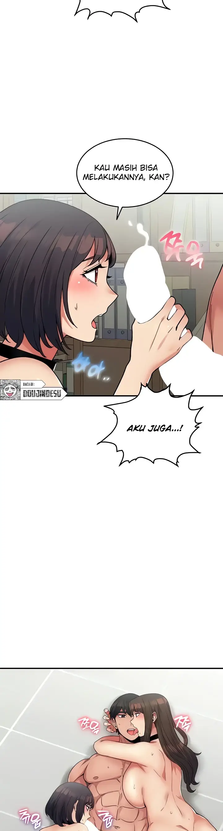 image-komik-obsessive-romance-bother-you-chapter-14-14/42