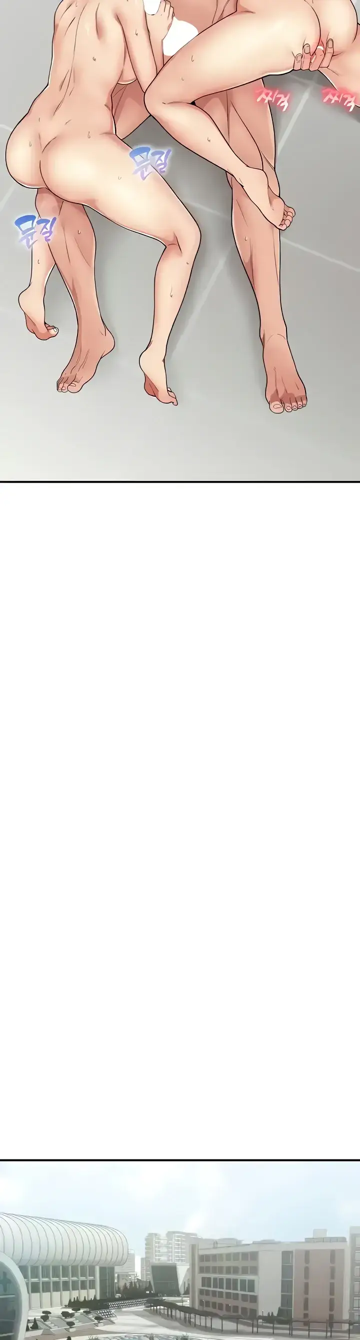 image-komik-obsessive-romance-bother-you-chapter-14-15/42