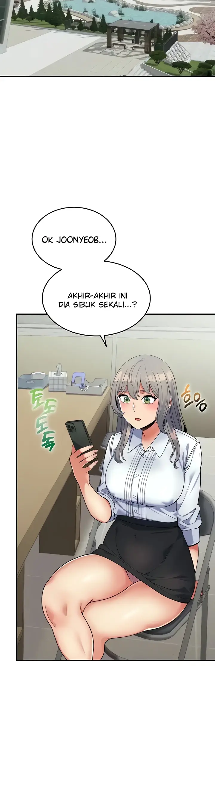 image-komik-obsessive-romance-bother-you-chapter-14-16/42