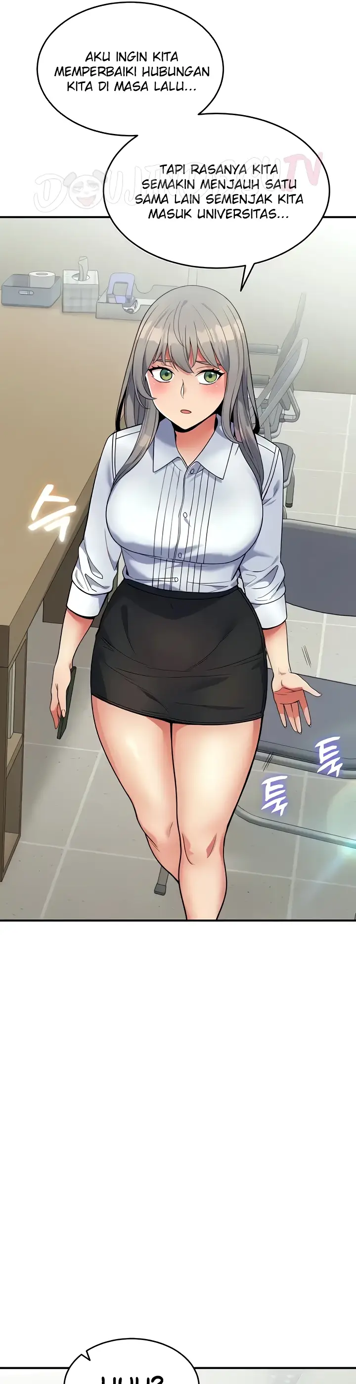 image-komik-obsessive-romance-bother-you-chapter-14-17/42