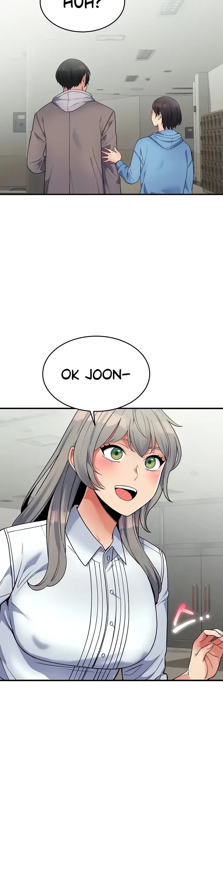 image-komik-obsessive-romance-bother-you-chapter-14-18/42