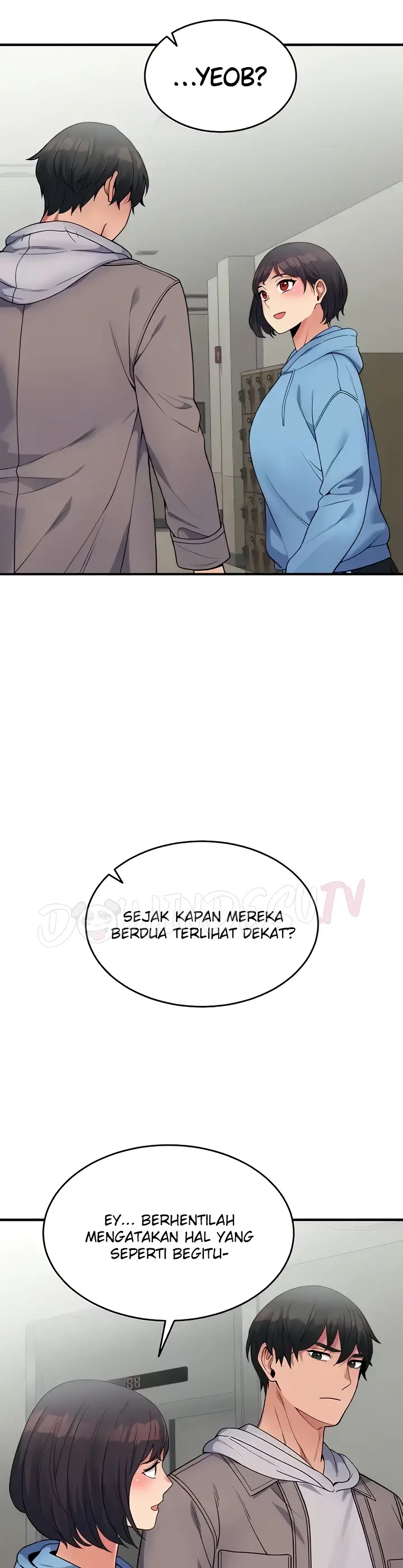 image-komik-obsessive-romance-bother-you-chapter-14-19/42