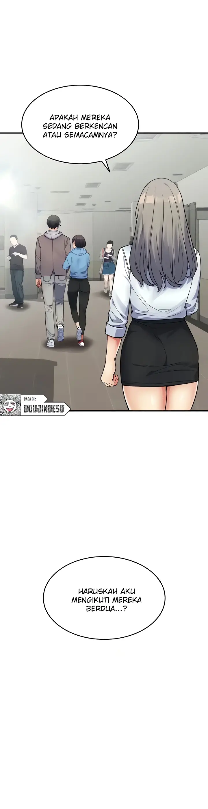 image-komik-obsessive-romance-bother-you-chapter-14-21/42