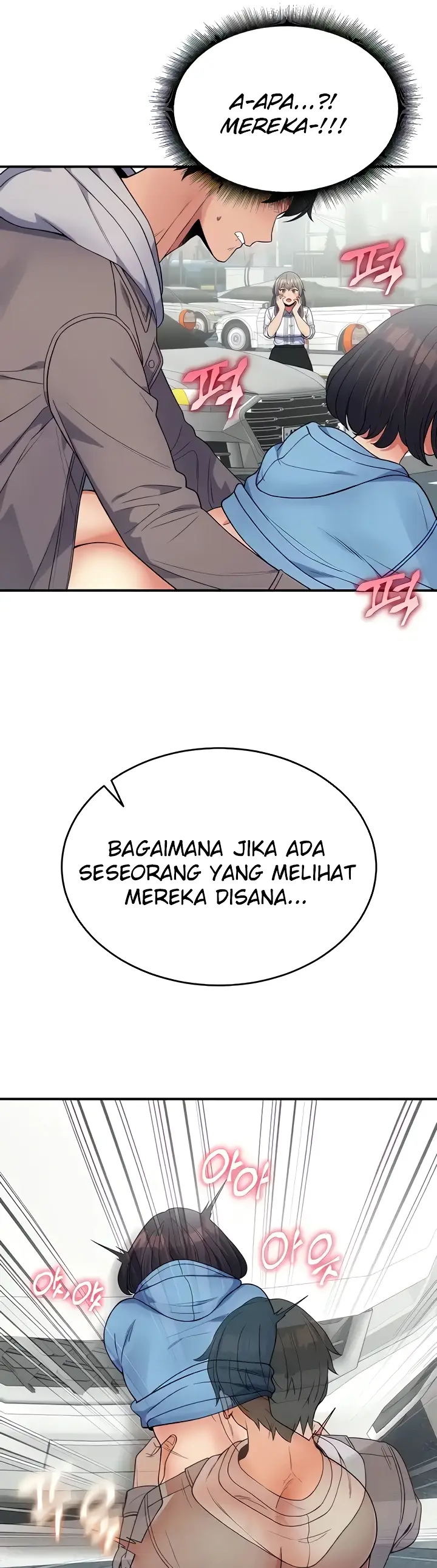 image-komik-obsessive-romance-bother-you-chapter-14-22/42