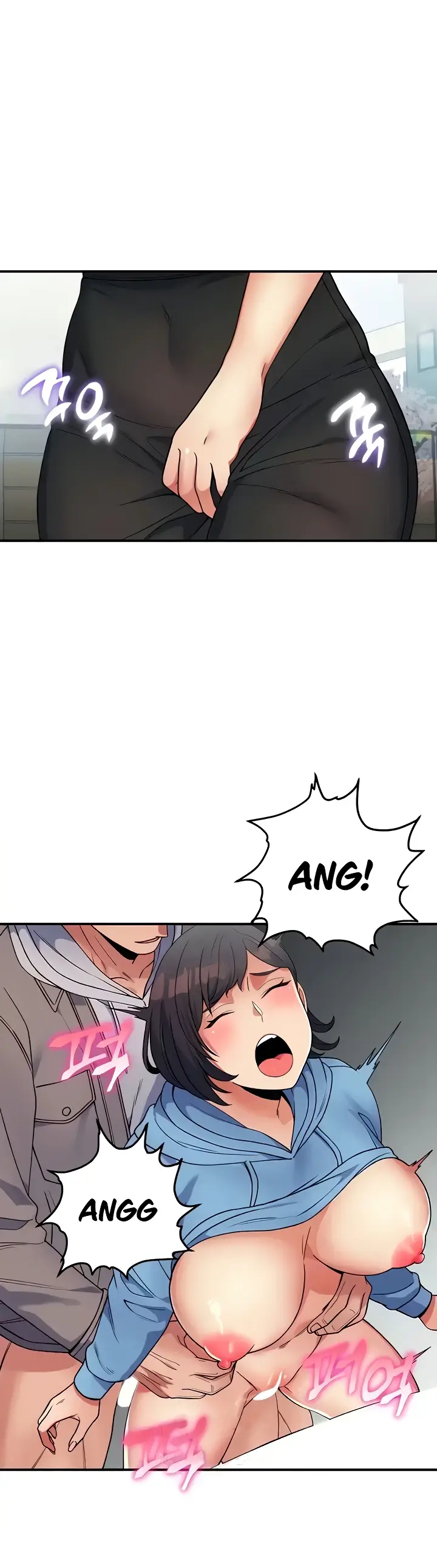image-komik-obsessive-romance-bother-you-chapter-14-24/42