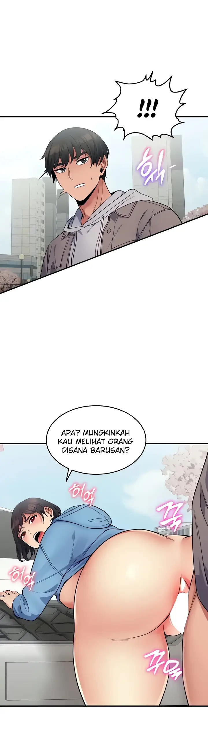 image-komik-obsessive-romance-bother-you-chapter-14-25/42
