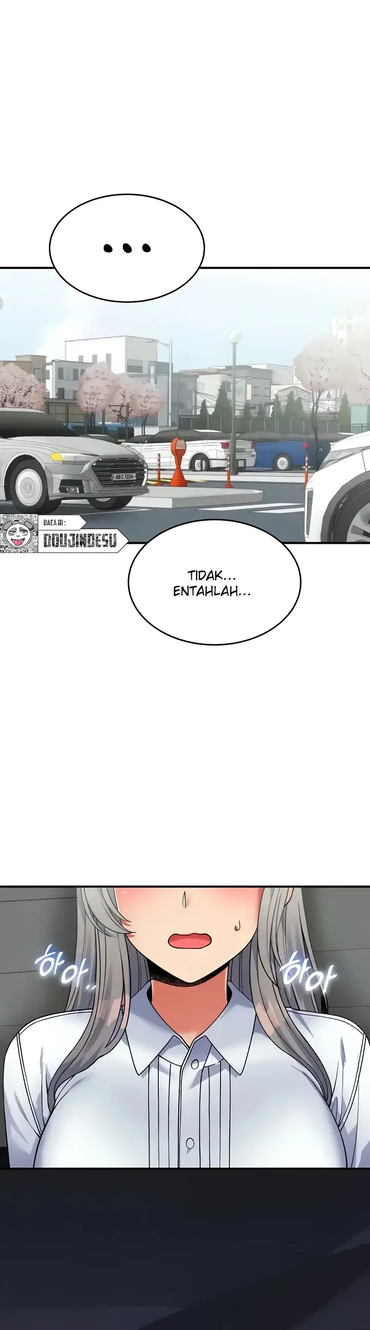 image-komik-obsessive-romance-bother-you-chapter-14-26/42