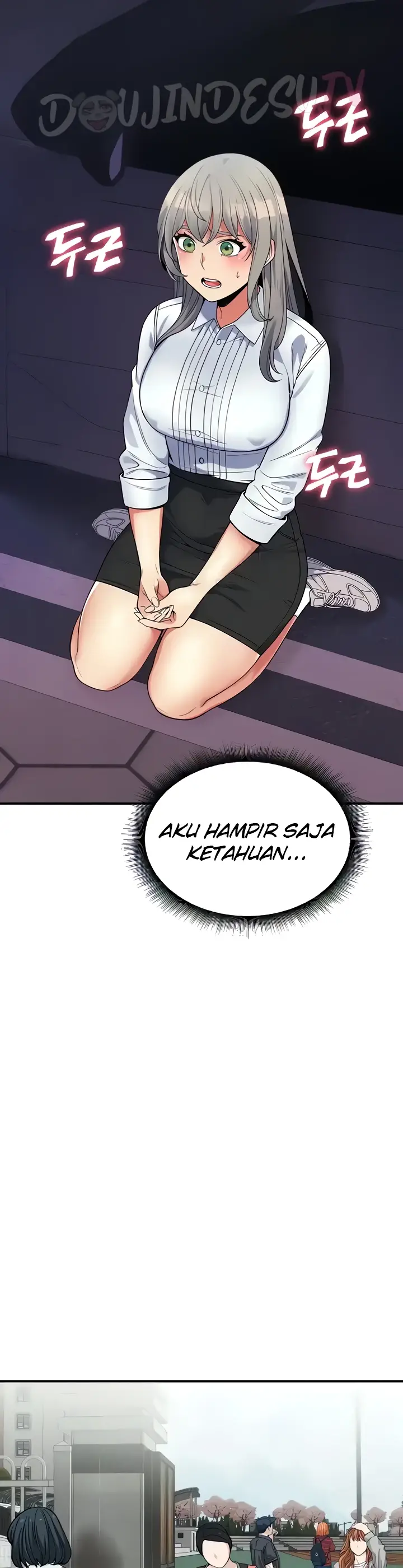 image-komik-obsessive-romance-bother-you-chapter-14-27/42