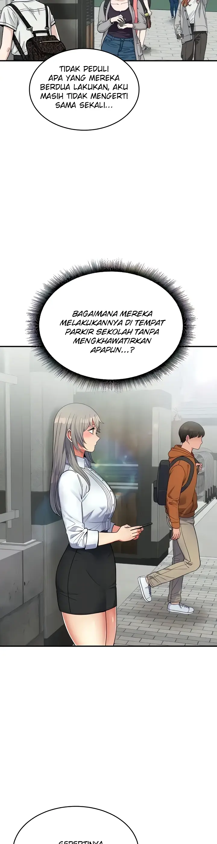 image-komik-obsessive-romance-bother-you-chapter-14-28/42