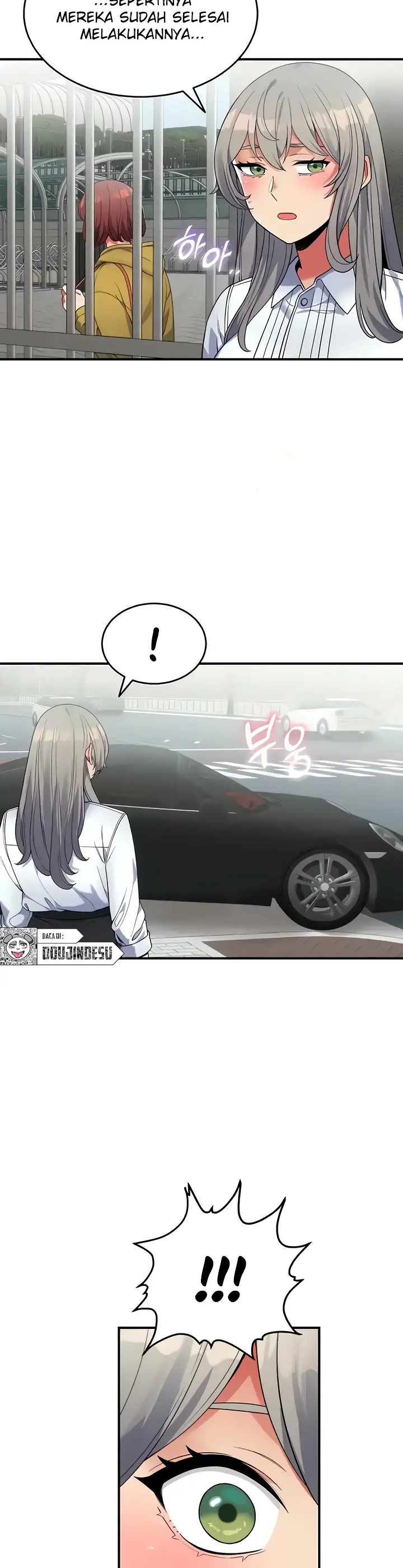 image-komik-obsessive-romance-bother-you-chapter-14-29/42