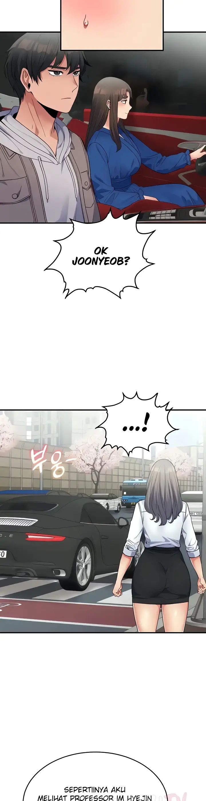 image-komik-obsessive-romance-bother-you-chapter-14-30/42