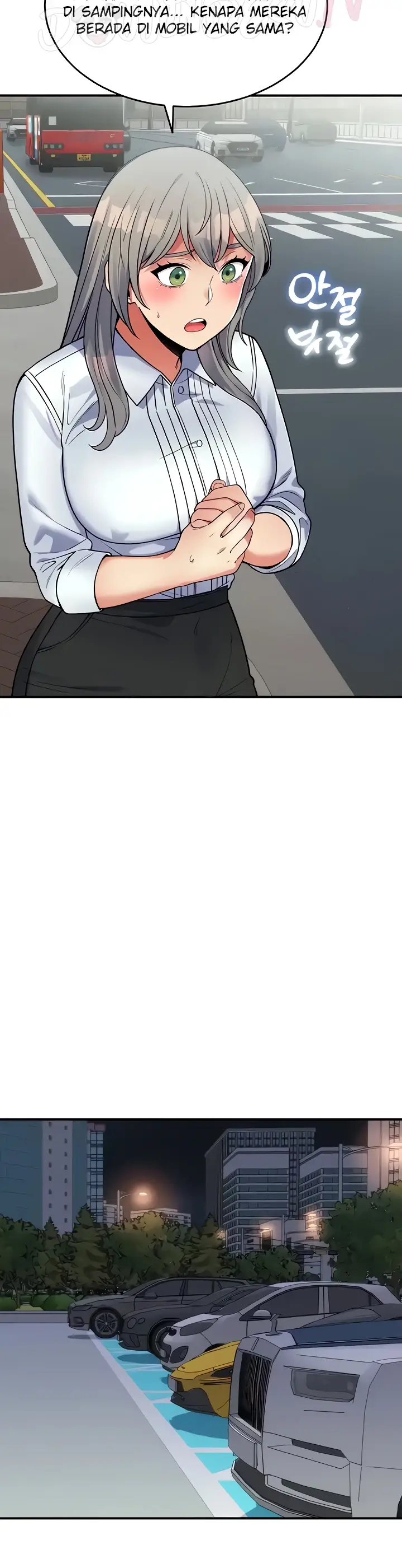 image-komik-obsessive-romance-bother-you-chapter-14-31/42