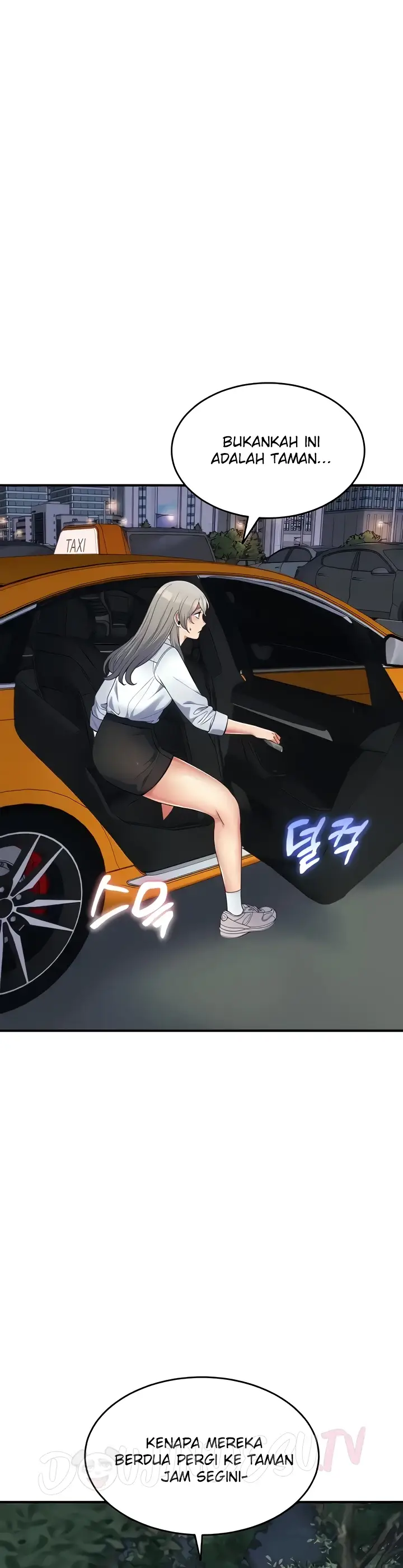 image-komik-obsessive-romance-bother-you-chapter-14-32/42