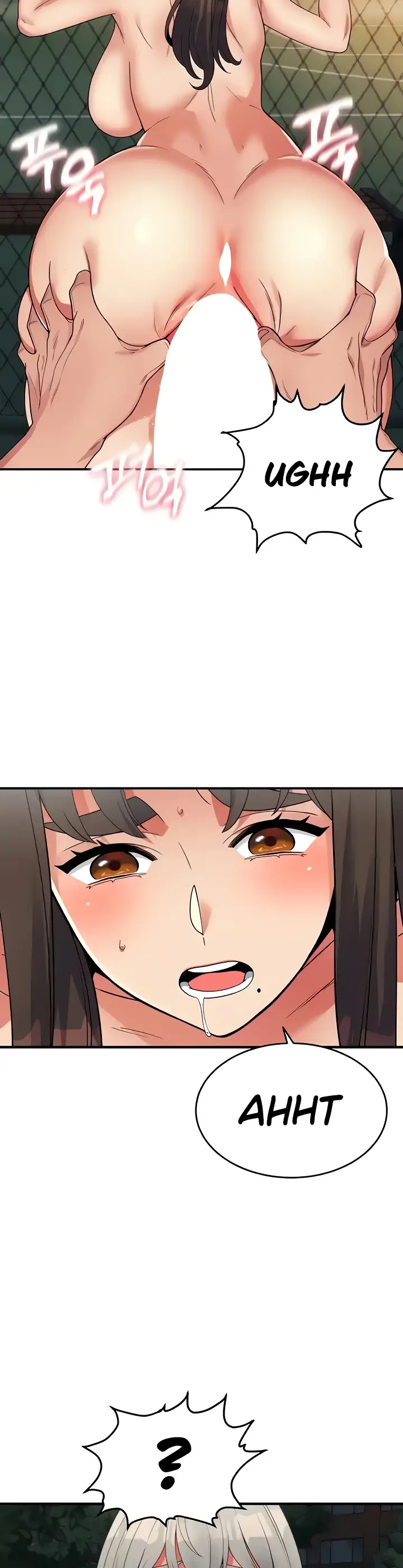 image-komik-obsessive-romance-bother-you-chapter-14-34/42