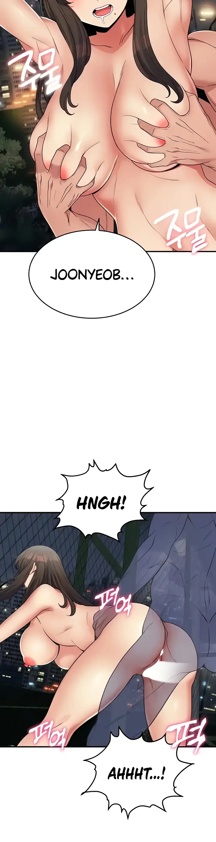 image-komik-obsessive-romance-bother-you-chapter-14-36/42