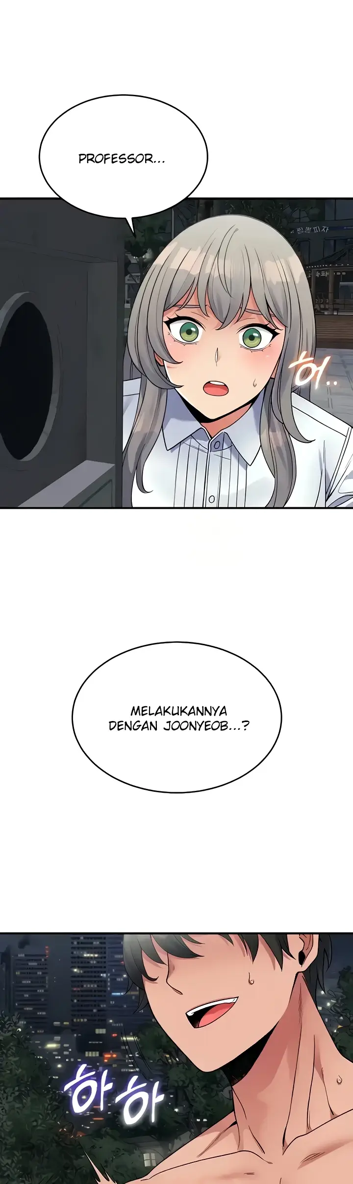 image-komik-obsessive-romance-bother-you-chapter-14-37/42