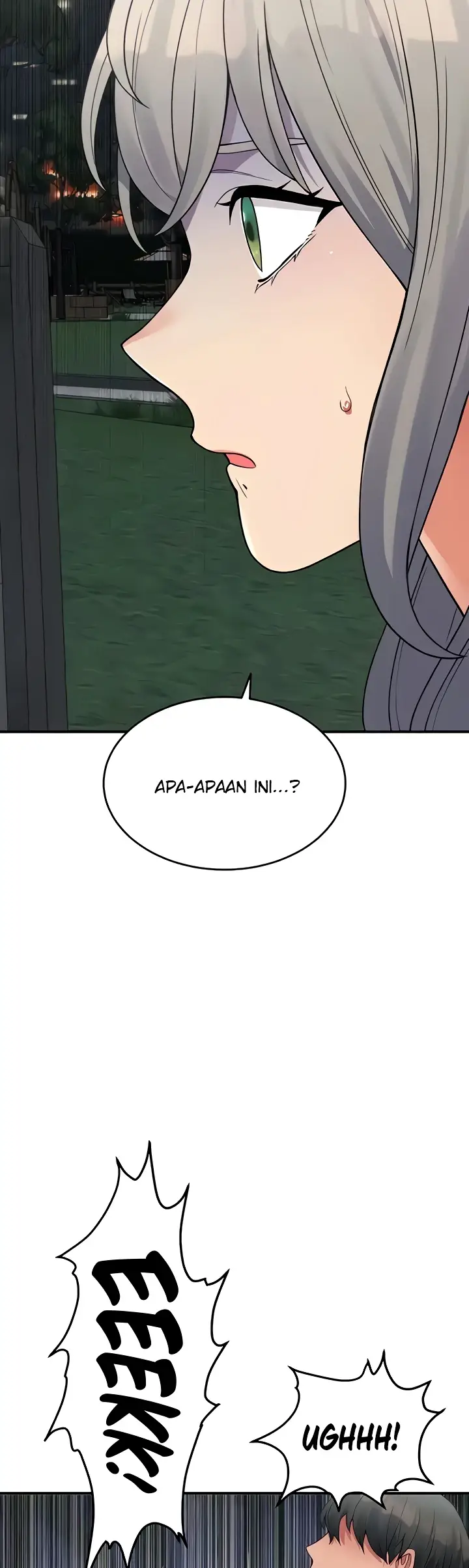 image-komik-obsessive-romance-bother-you-chapter-14-39/42