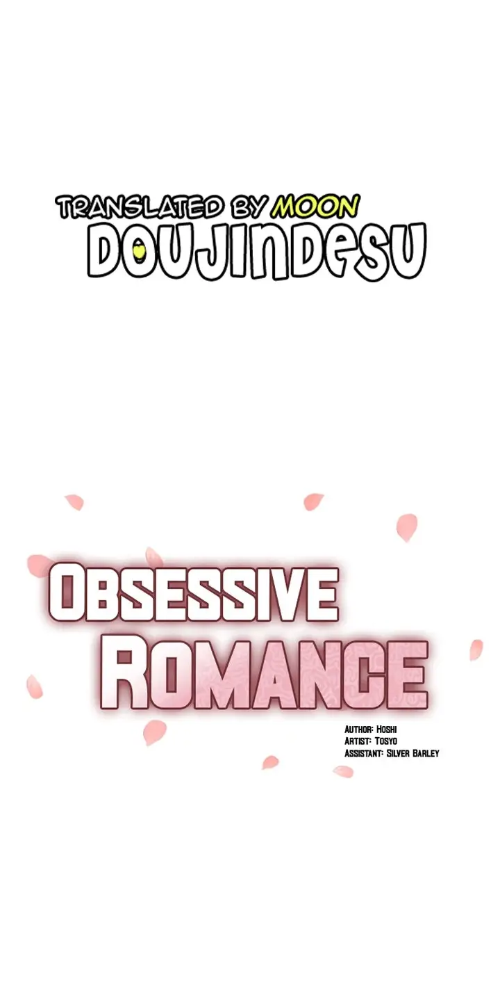 image-komik-obsessive-romance-bother-you-chapter-15-0/58
