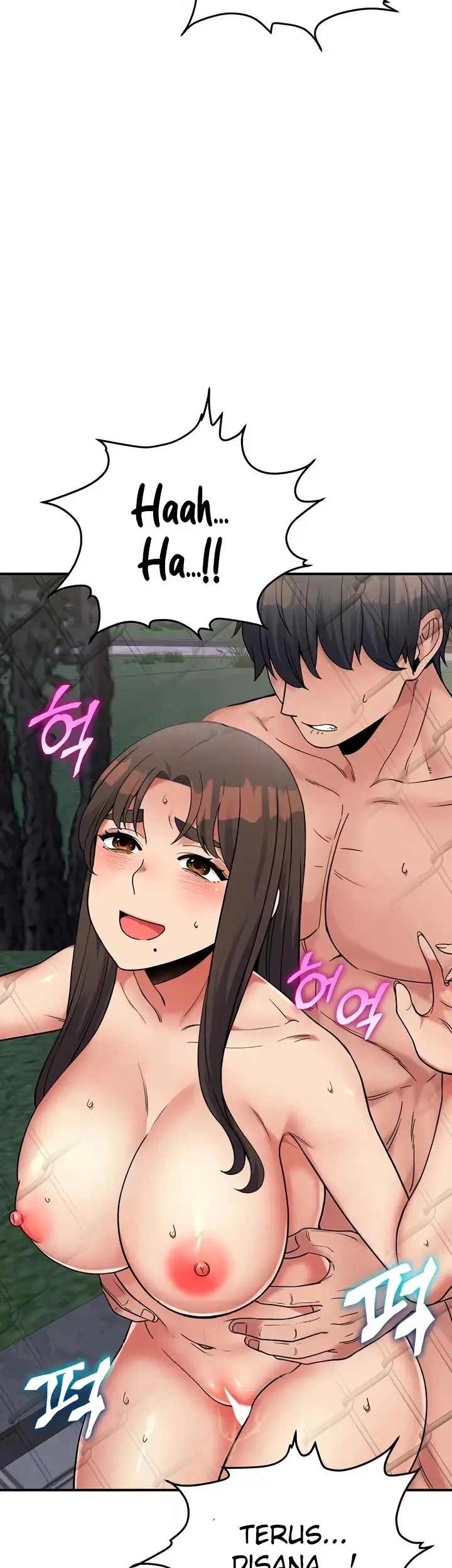 image-komik-obsessive-romance-bother-you-chapter-15-2/58