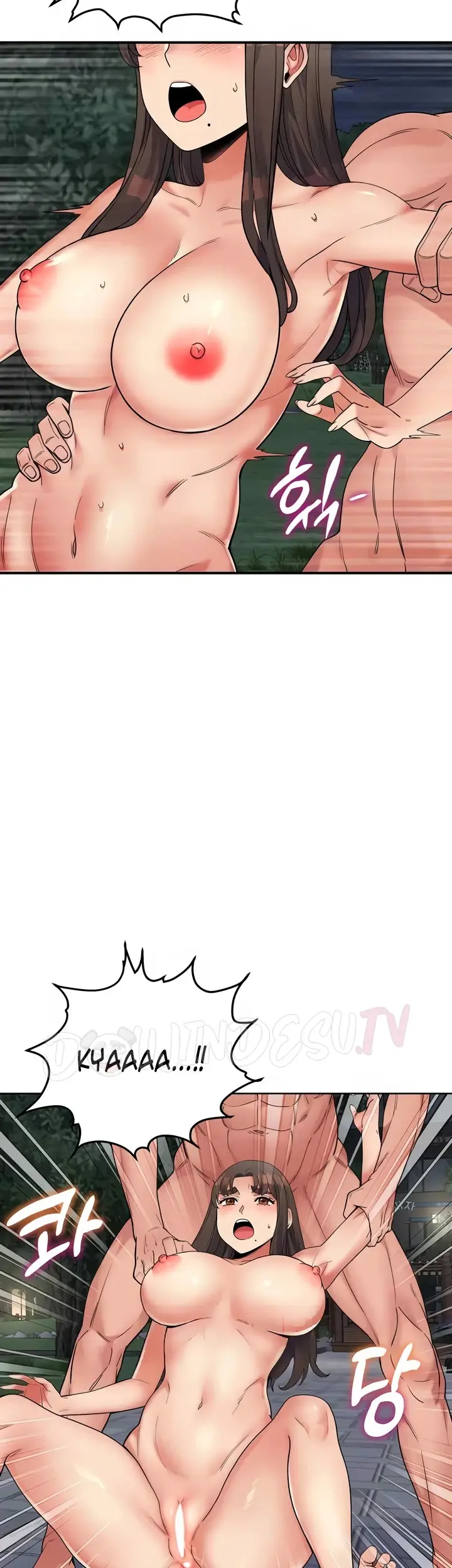 image-komik-obsessive-romance-bother-you-chapter-15-5/58