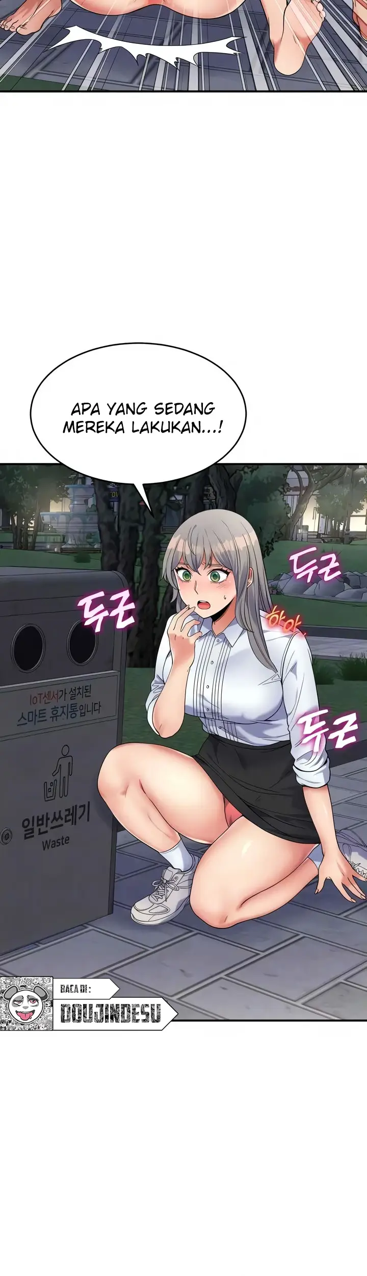 image-komik-obsessive-romance-bother-you-chapter-15-6/58