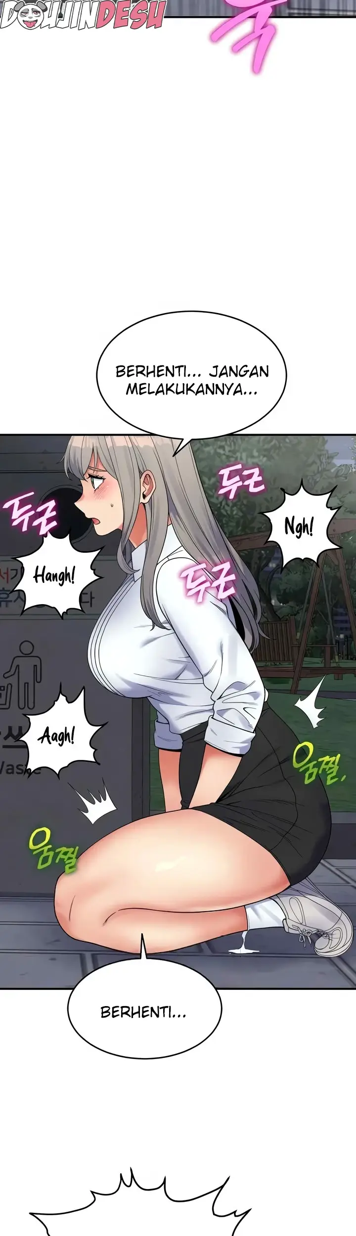 image-komik-obsessive-romance-bother-you-chapter-15-9/58