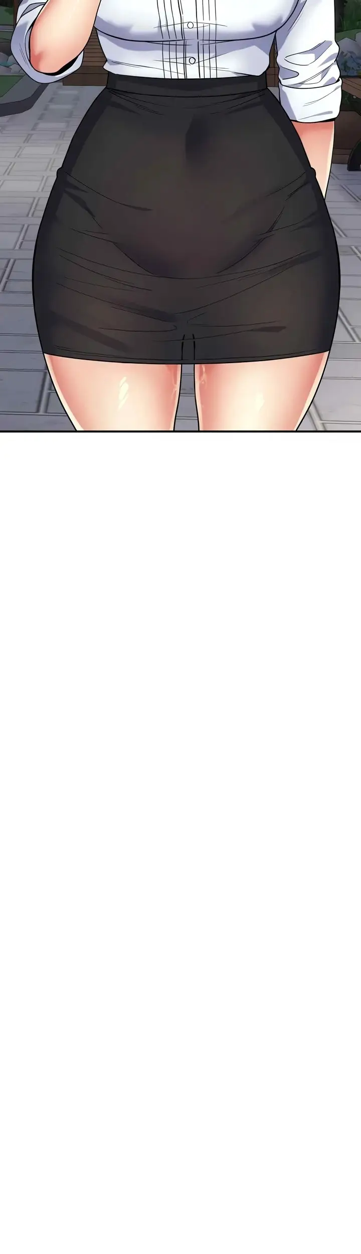 image-komik-obsessive-romance-bother-you-chapter-15-12/58