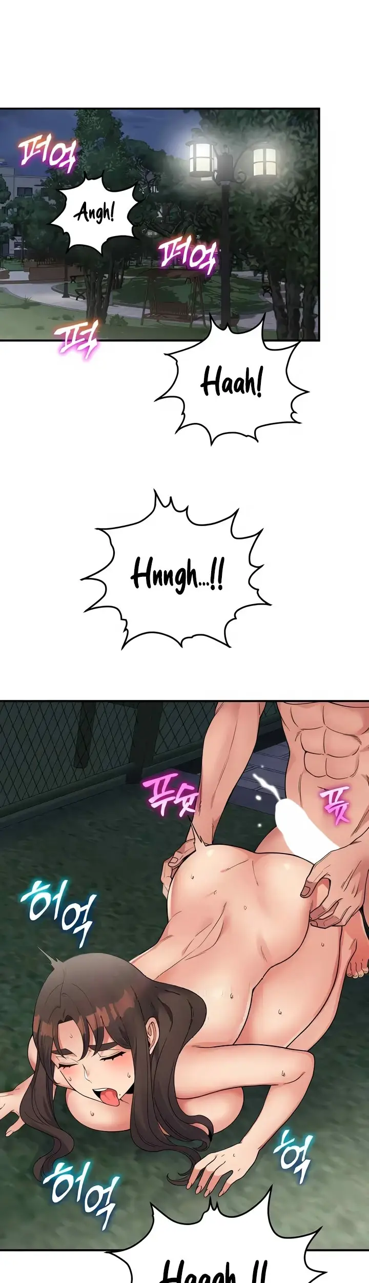 image-komik-obsessive-romance-bother-you-chapter-15-13/58