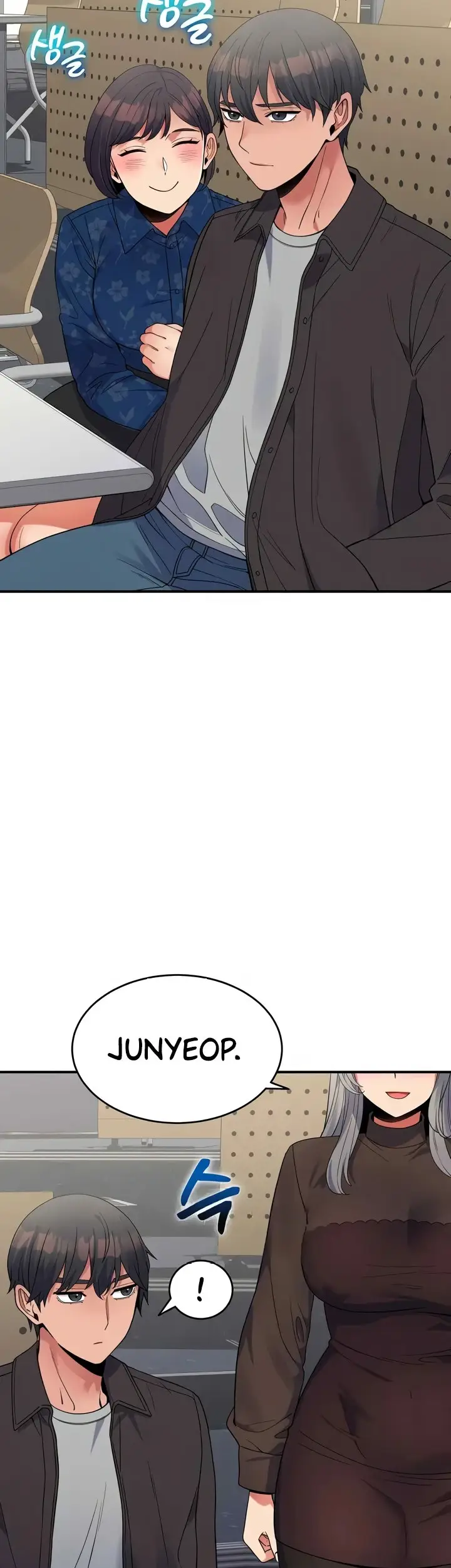 image-komik-obsessive-romance-bother-you-chapter-15-16/58