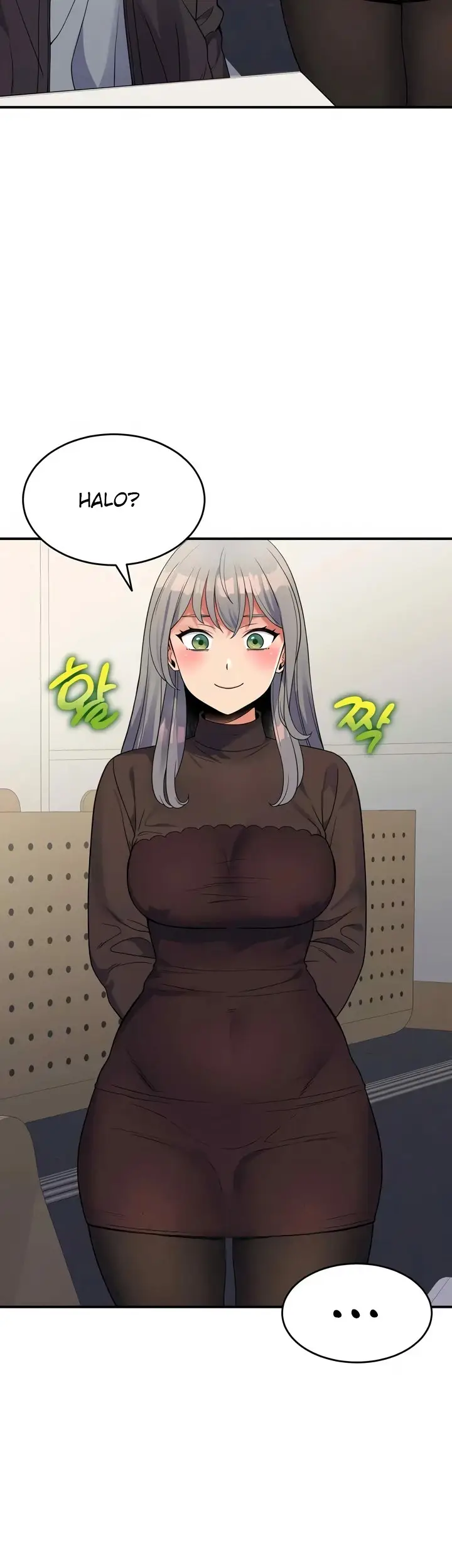 image-komik-obsessive-romance-bother-you-chapter-15-17/58