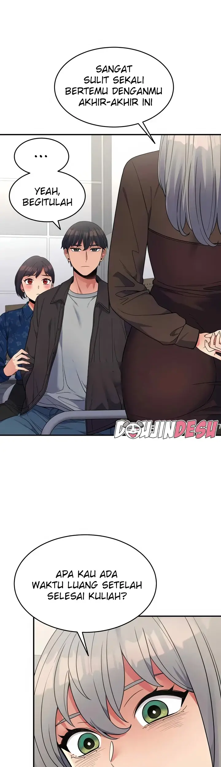 image-komik-obsessive-romance-bother-you-chapter-15-18/58