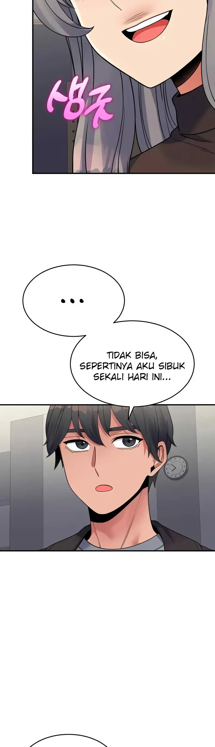 image-komik-obsessive-romance-bother-you-chapter-15-19/58