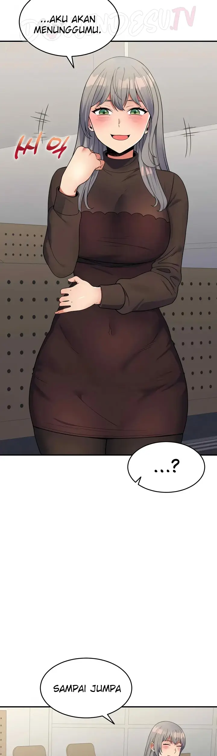 image-komik-obsessive-romance-bother-you-chapter-15-20/58